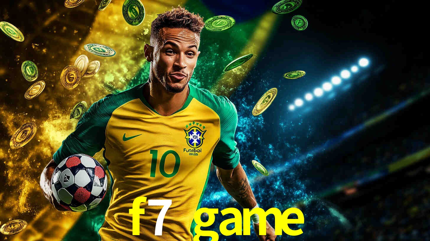 Dicas Essenciais para Melhorar seu Desempenho em Jogos de Palavras