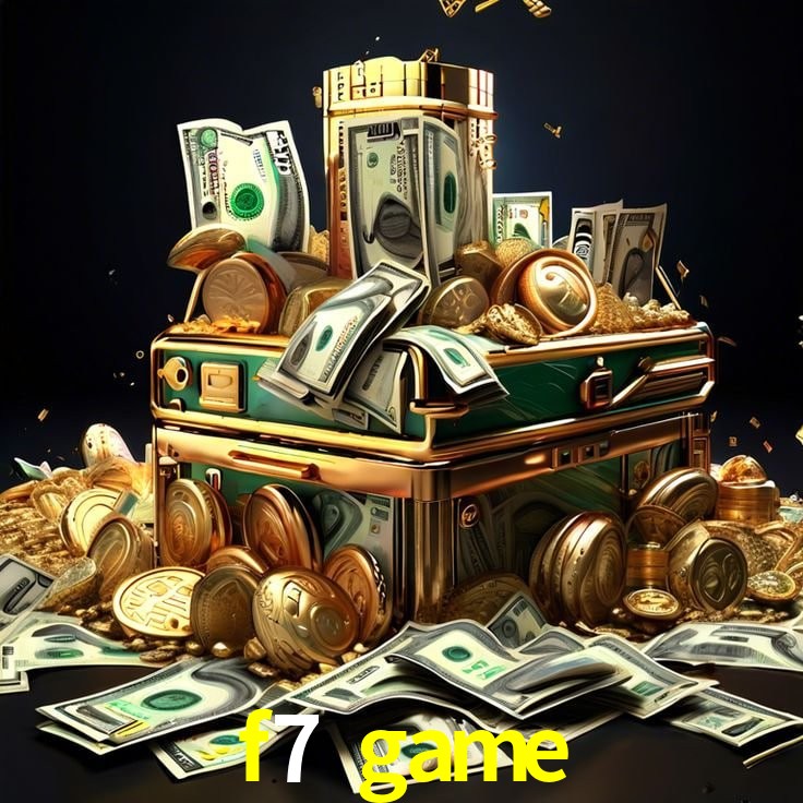 Estatísticas Esportivas f7 game