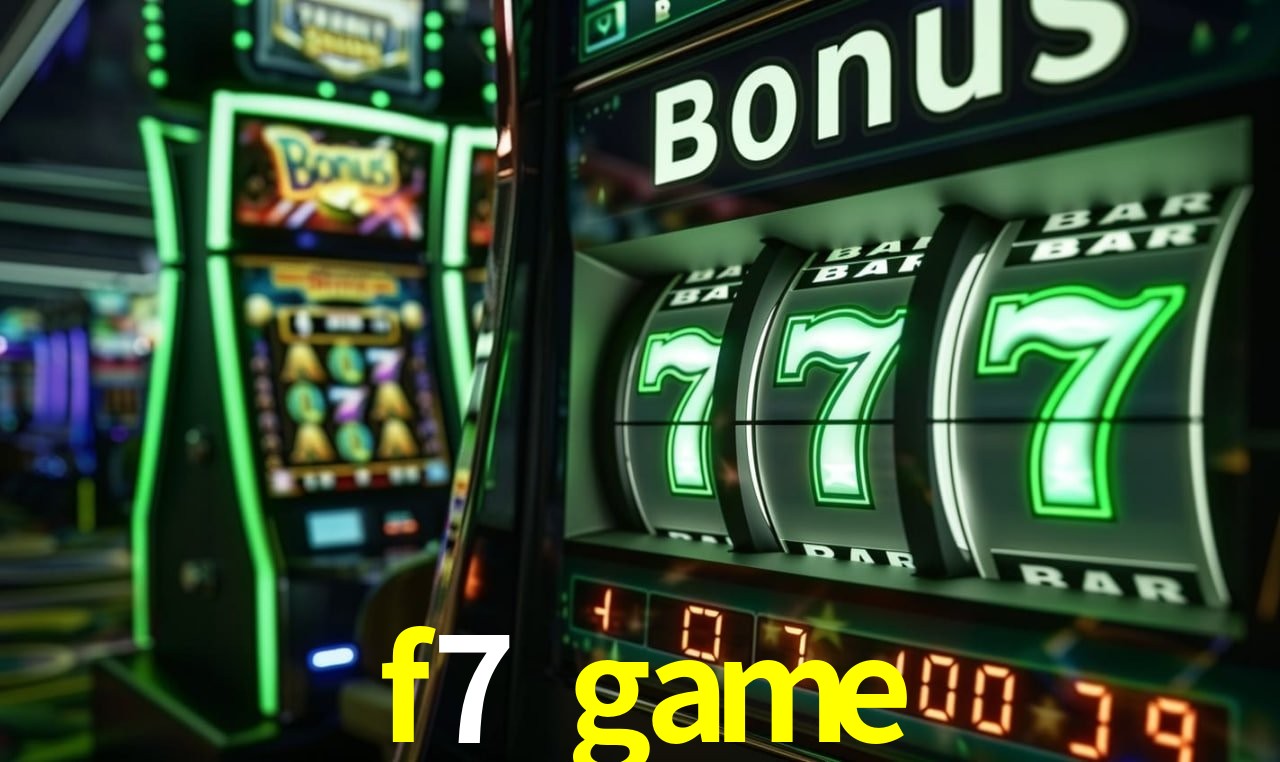 Exclusive Offers f7 game