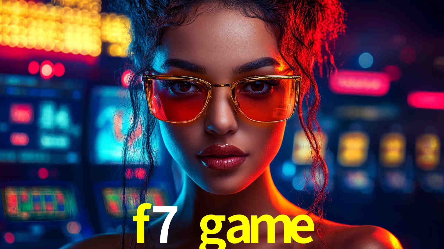 Descubra a Essência do f7 game: Nossa História e Compromissos