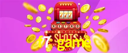 A Emoção da Loteria na f7 game: Uma Chance de Mudança de Vida