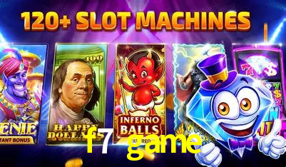 f7 game: A Experiência de Casino com Jogos de Mesa ao Vivo