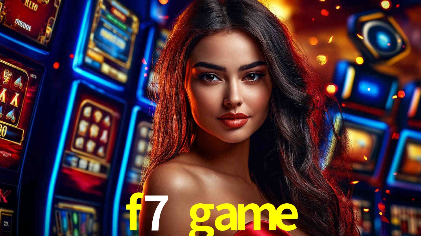 Descubra o Programa VIP da f7 game: Vantagens Exclusivas para Jogadores