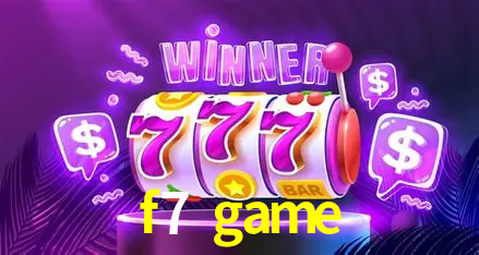 f7 game,f7 game.com