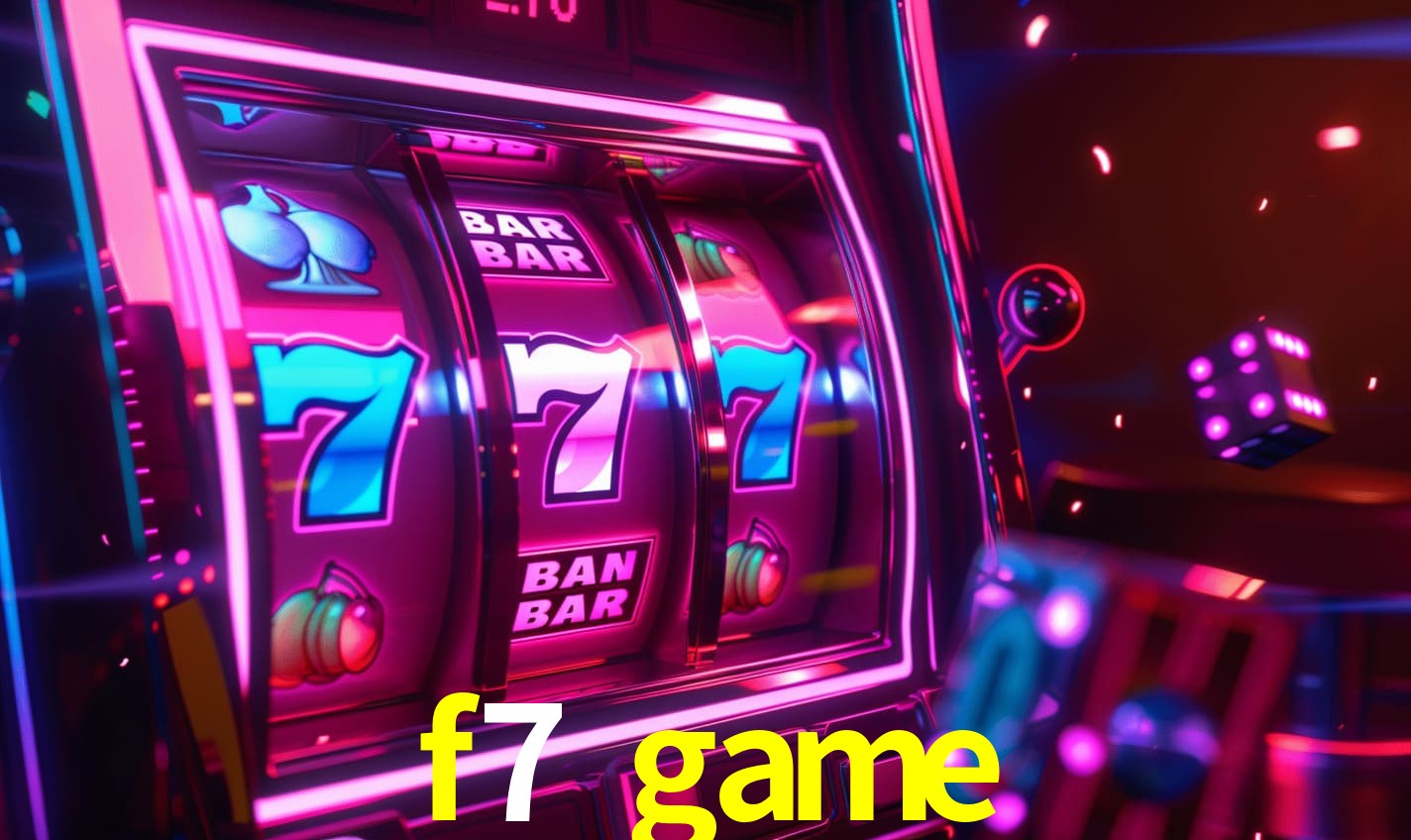 Desvendando o Mundo dos Jogos Virtuais na f7 game