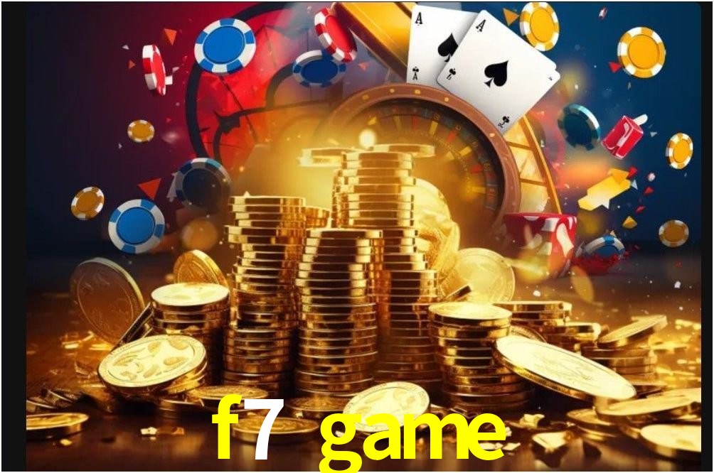 f7 game.com