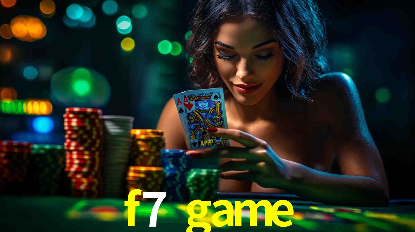 Explorando a Categoria de Eventos em Apostas na f7 game