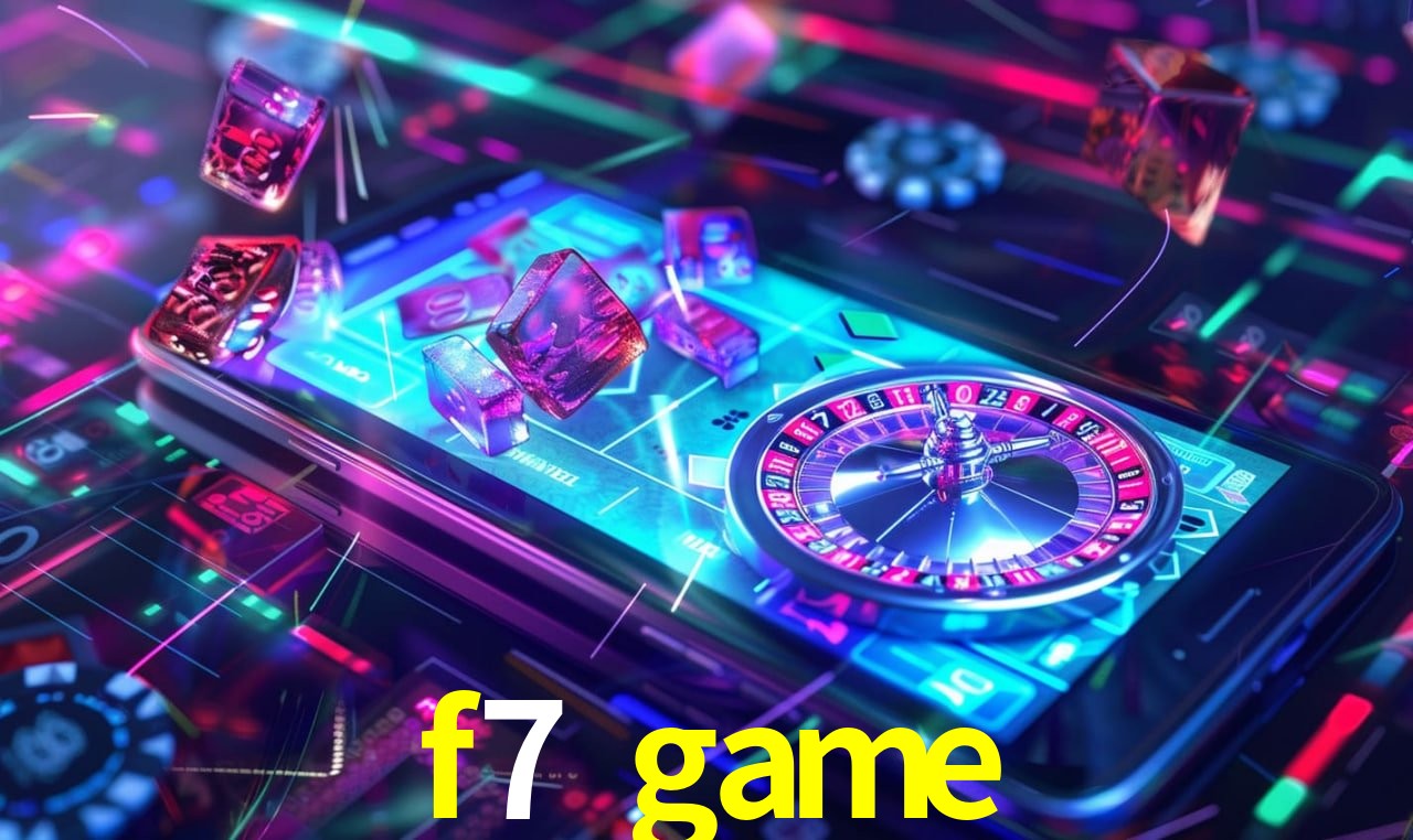 Apostas de Tênis f7 game