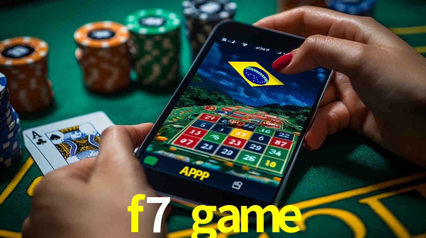 Explorando a Categoria de Eventos em Apostas na f7 game
