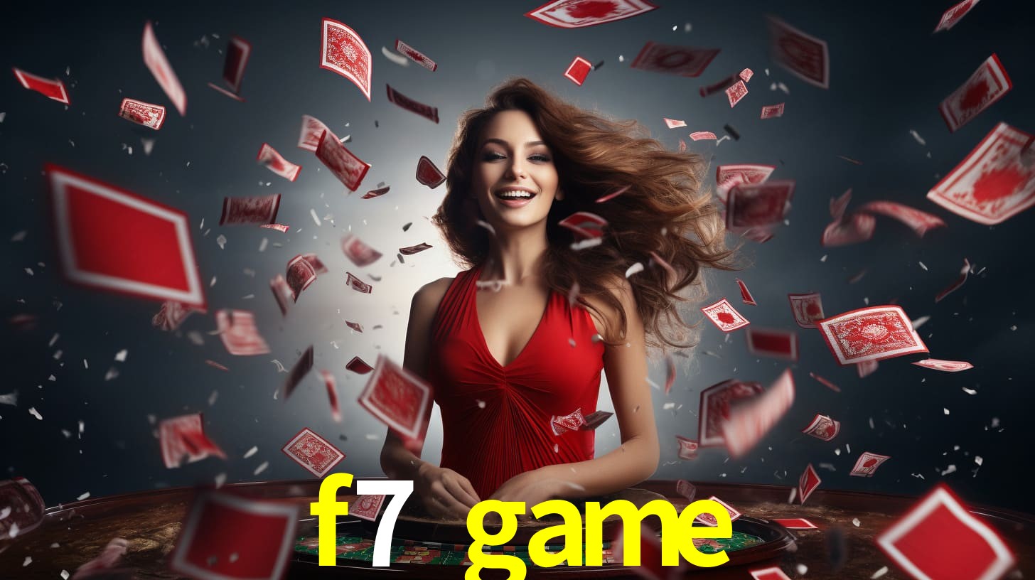 Gates of Olympus f7 game
