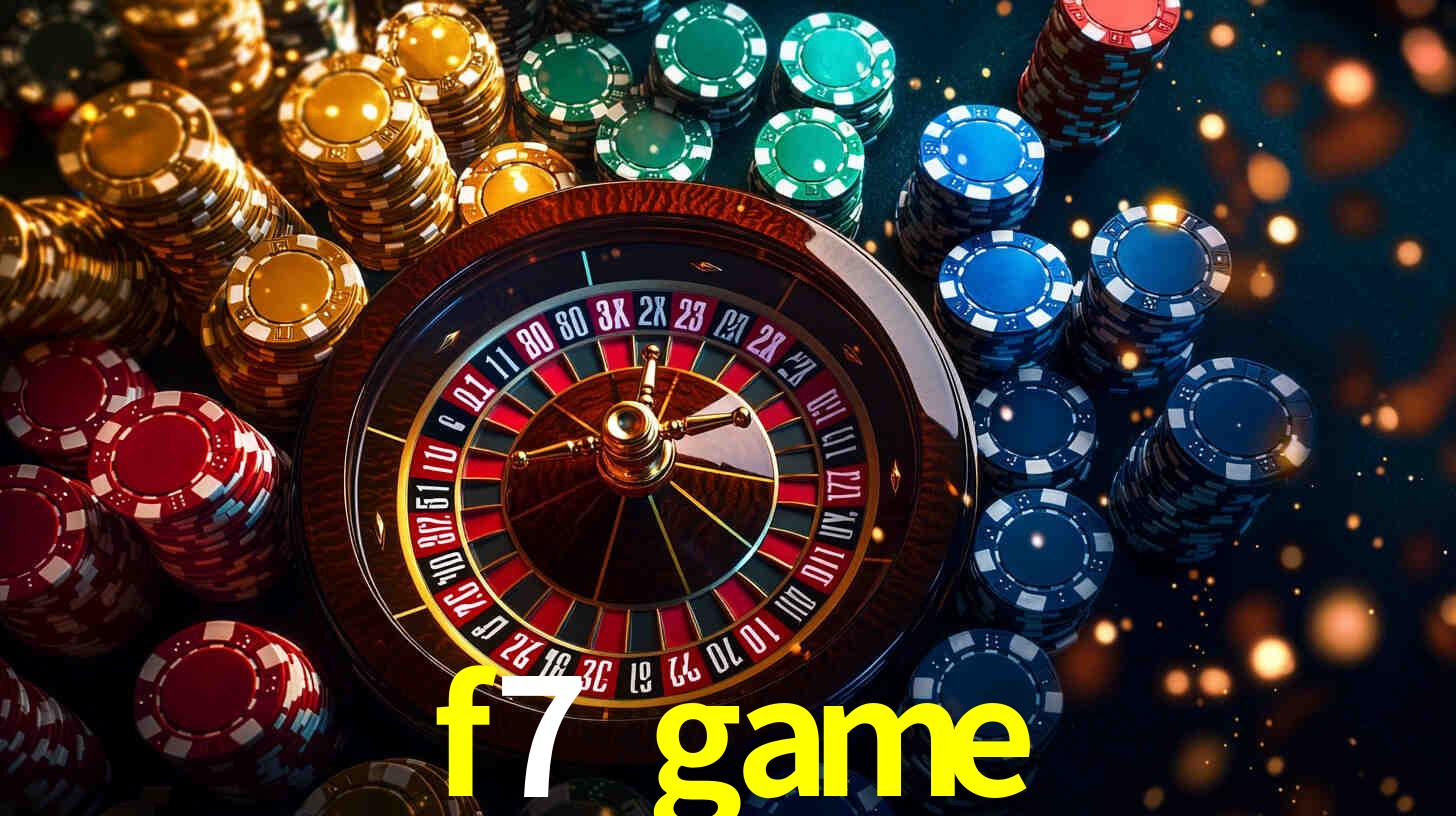 Sports Statistics f7 game