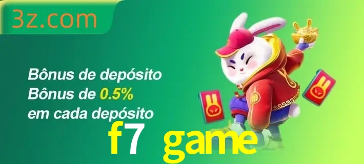 Promoções3