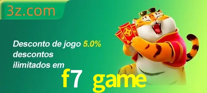 Promoções 2