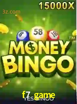 bingo money