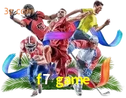 sport f7 game