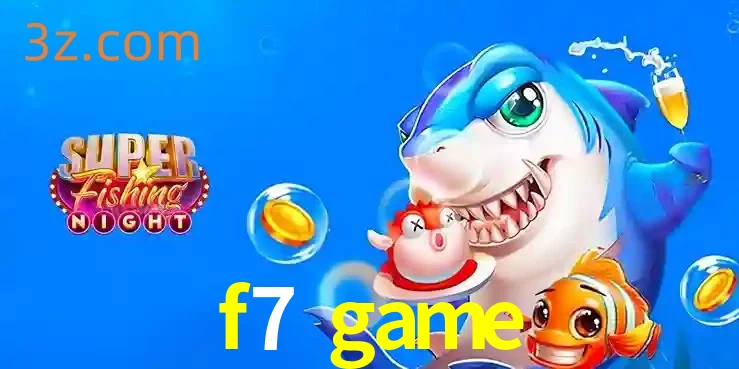 Cassino de Pesca: Uma Visão Geral e Recomendação no f7 game